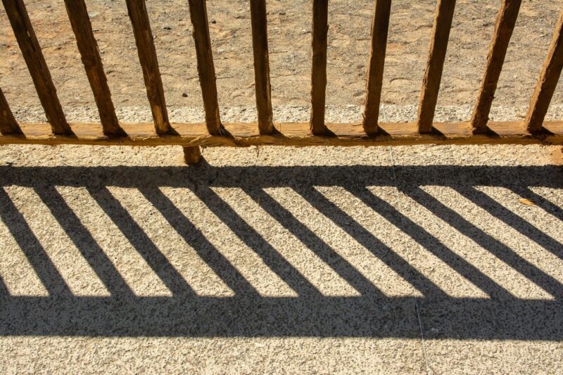 Zo kies je de juiste schutting voor je tuin: praktisch advies en opties